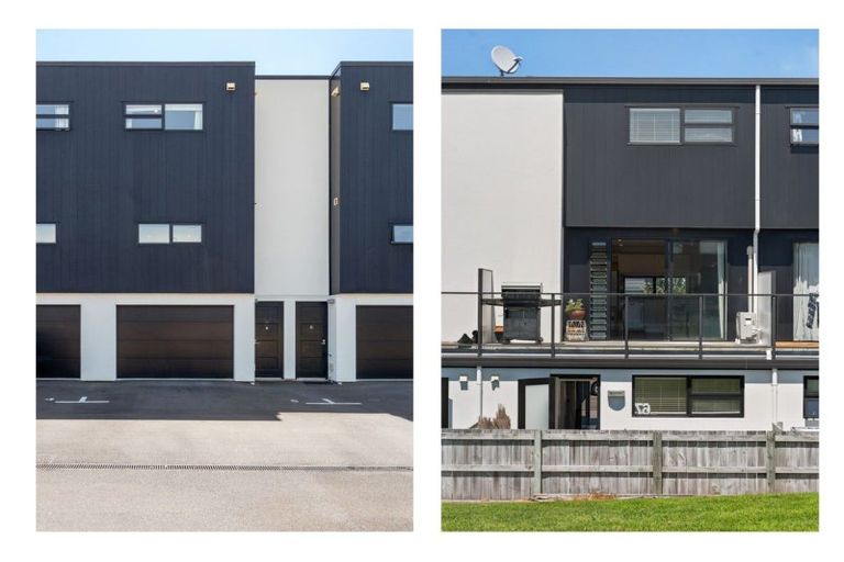 Photo of property in 5/18 Ashley Place, Papamoa Beach, Papamoa, 3118