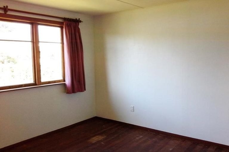 Photo of property in 195 South Road, Spotswood, New Plymouth, 4310