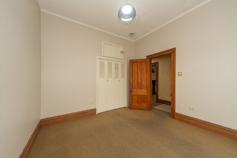 Photo of property in 4 William Street, Hataitai, Wellington, 6021