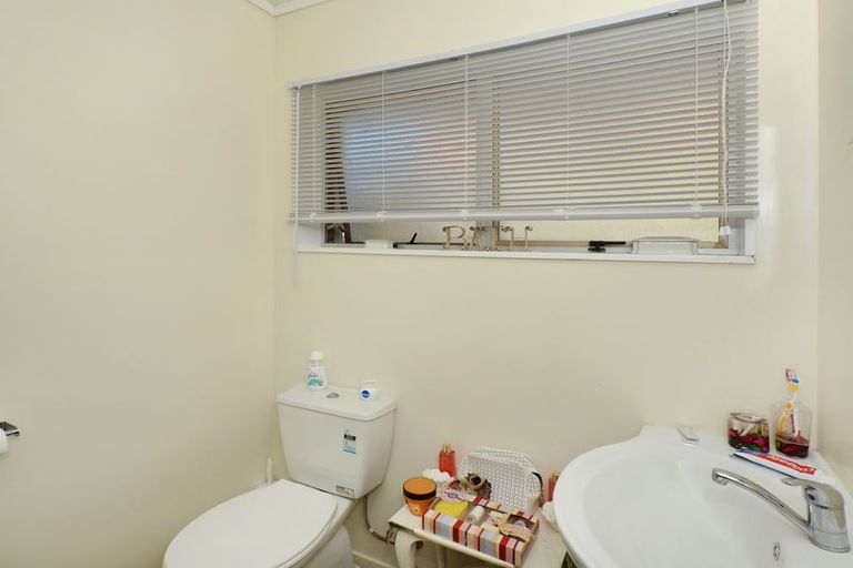 Photo of property in 58 Hilltop Avenue, Morningside, Whangarei, 0110