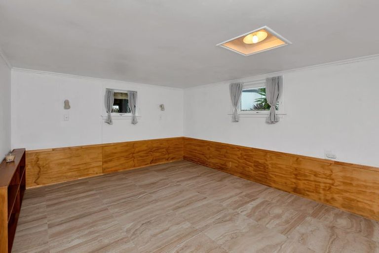 Photo of property in 29 Bream Bay Drive, Ruakaka, 0116