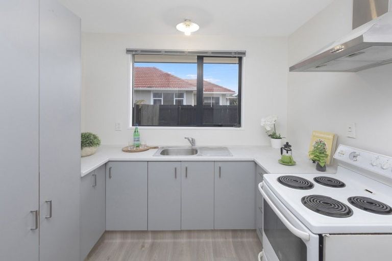 Photo of property in 34 Lenton Street, Aranui, Christchurch, 8061