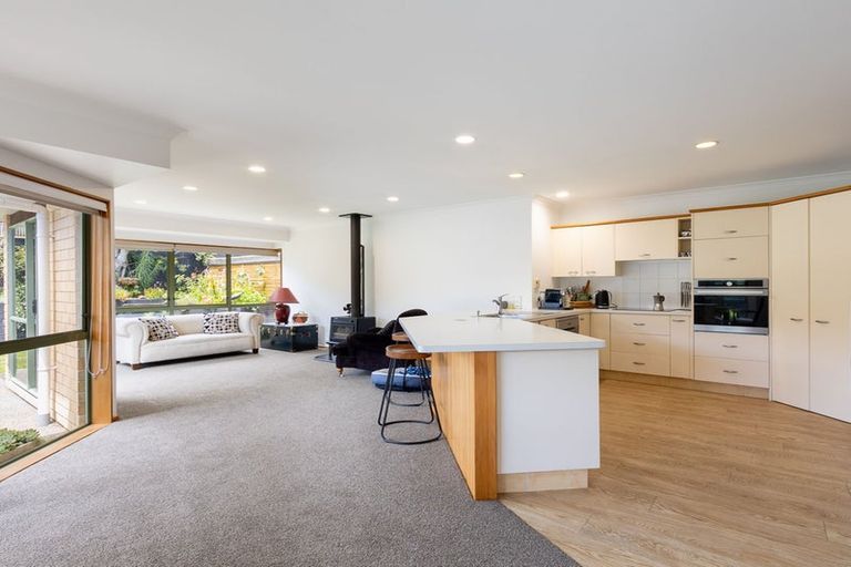 Photo of property in 159 Milne Drive, Paraparaumu, 5032