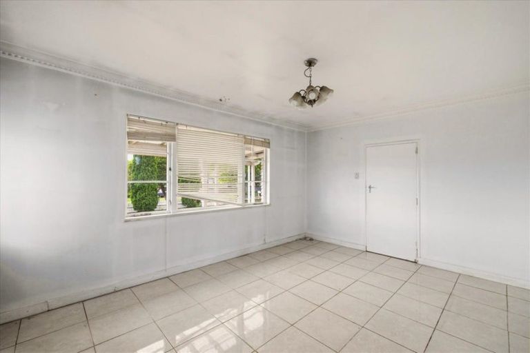 Photo of property in 81a Cameron Road, Te Puke, 3119