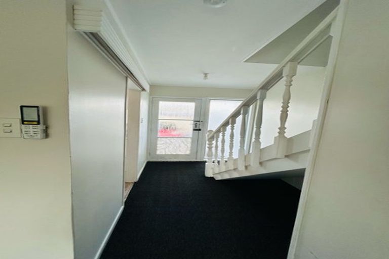 Photo of property in 5/45 Kenderdine Road, Papatoetoe, Auckland, 2025