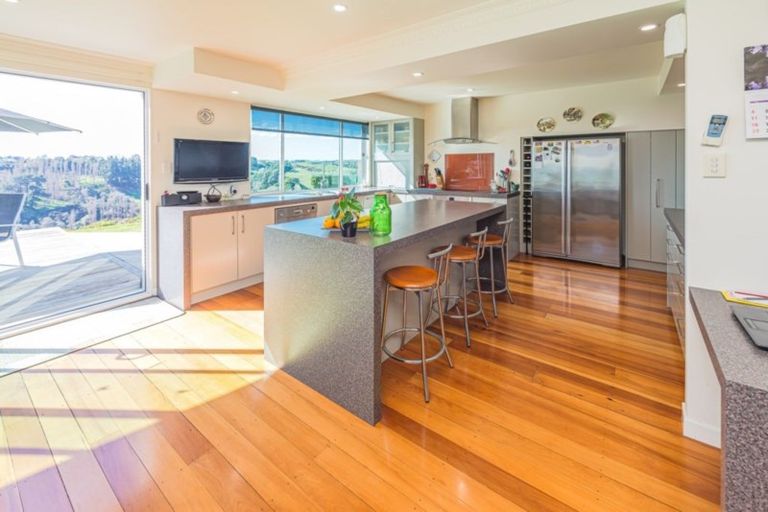 Photo of property in 21 Stark Street, Durie Hill, Whanganui, 4500