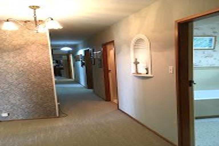 Photo of property in 16a Huntsbury Avenue, Huntsbury, Christchurch, 8022