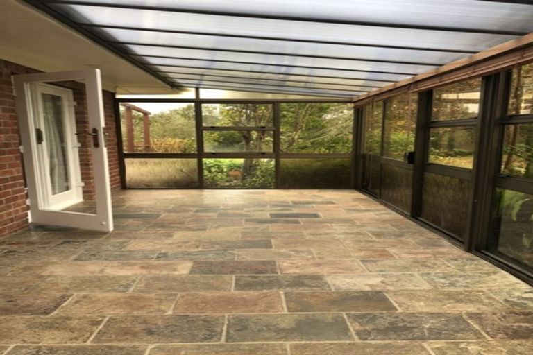 Photo of property in 445 Kahikatea Flat Road, Waitoki, Kaukapakapa, 0871