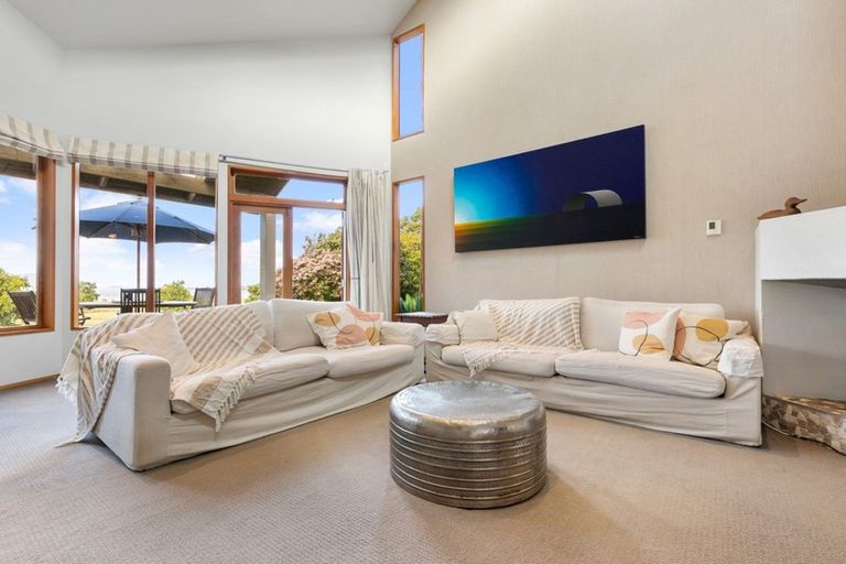 Photo of property in 38a Oikimoke Road, Te Puna, Tauranga, 3176