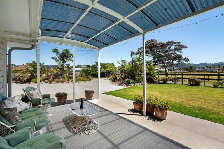 Photo of property in 99a Citrus Avenue, Waihi Beach, 3611