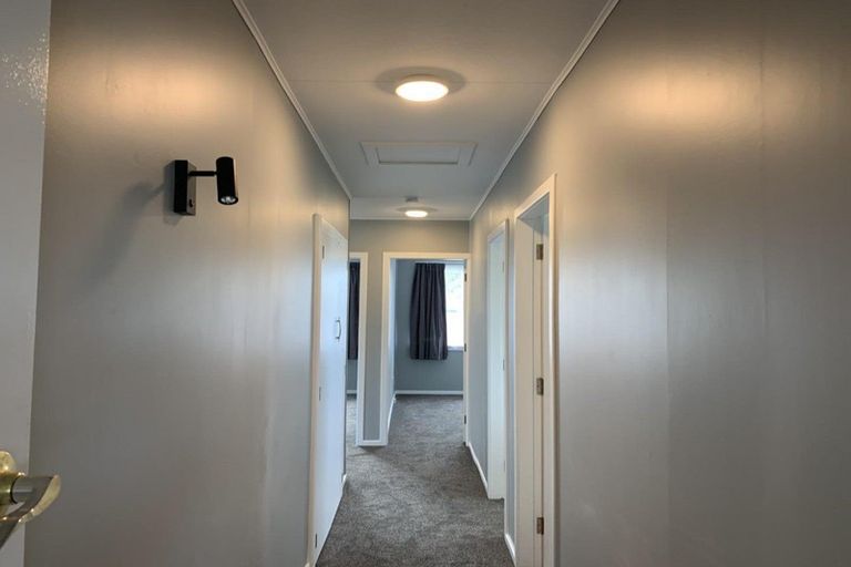 Photo of property in 42 Glengarry Crescent, Glengarry, Invercargill, 9810