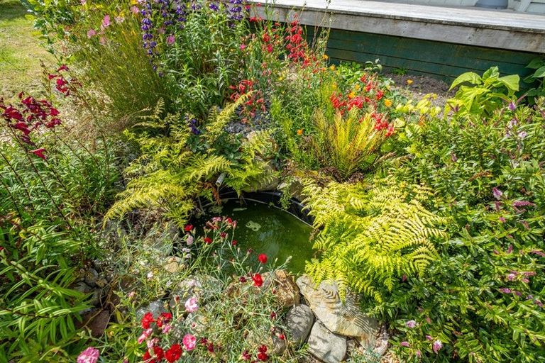 Photo of property in 12 Doubtless Bay Drive, Karikari Peninsula, Kaitaia, 0483