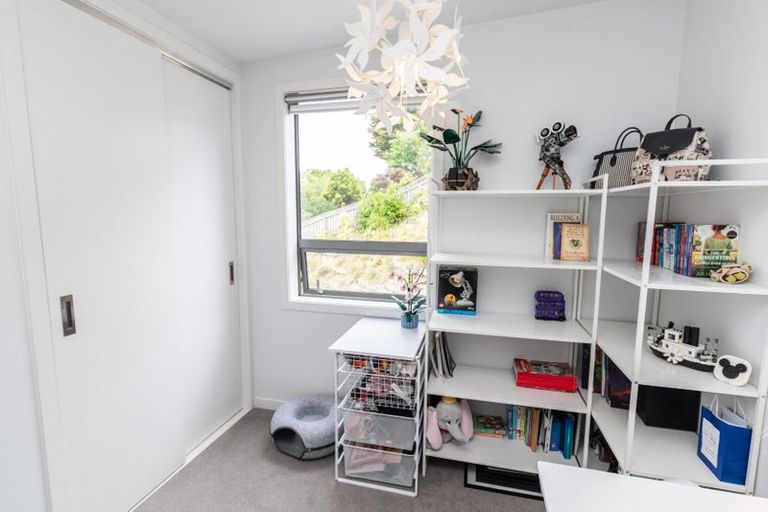 Photo of property in 13/30 Monowai Road, Johnsonville, Wellington, 6037