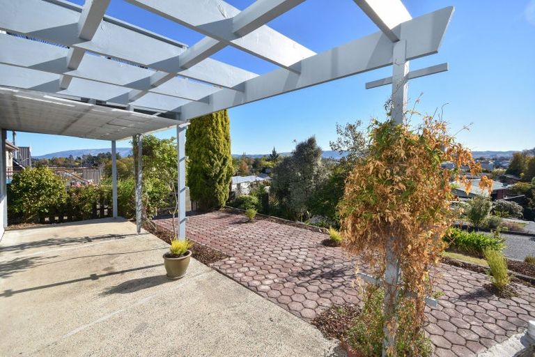 Photo of property in 17 Gebbie Street, Kinmont Park, Mosgiel, 9024