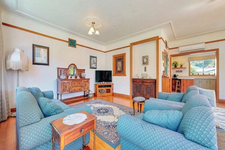 Photo of property in 49 Mangaone Road, Rotoma, Whakatane, 3192