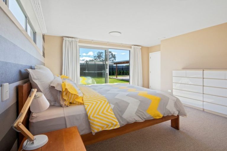 Photo of property in 26 River Terrace, Renwick, 7204