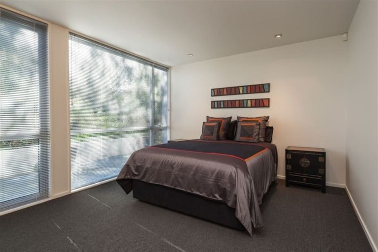 Photo of property in 45 Macmillan Avenue, Cashmere, Christchurch, 8022