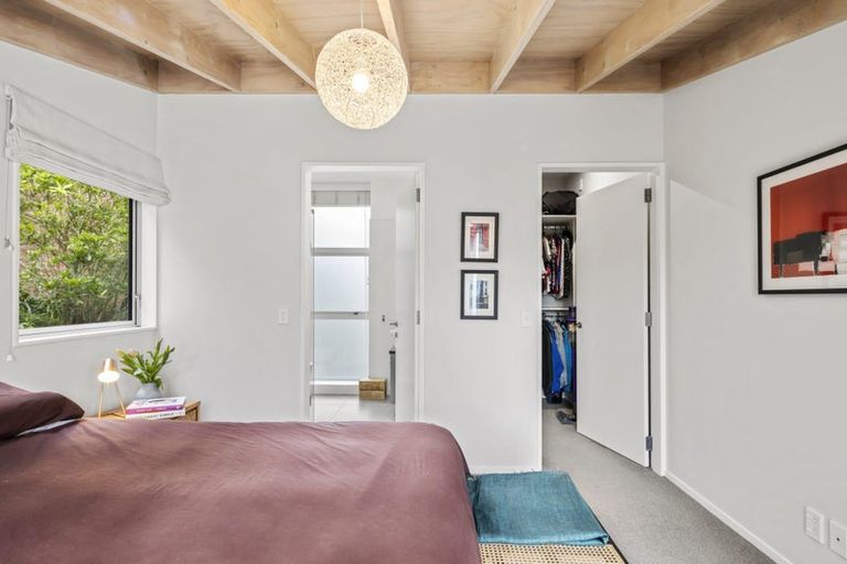 Photo of property in 321c The Terrace, Te Aro, Wellington, 6011