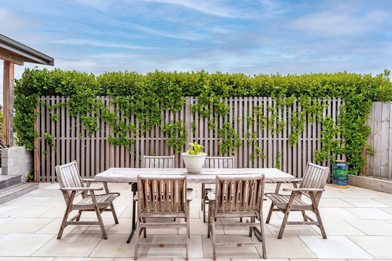 Photo of property in 3 Tuscan Lane, Martinborough, 5711