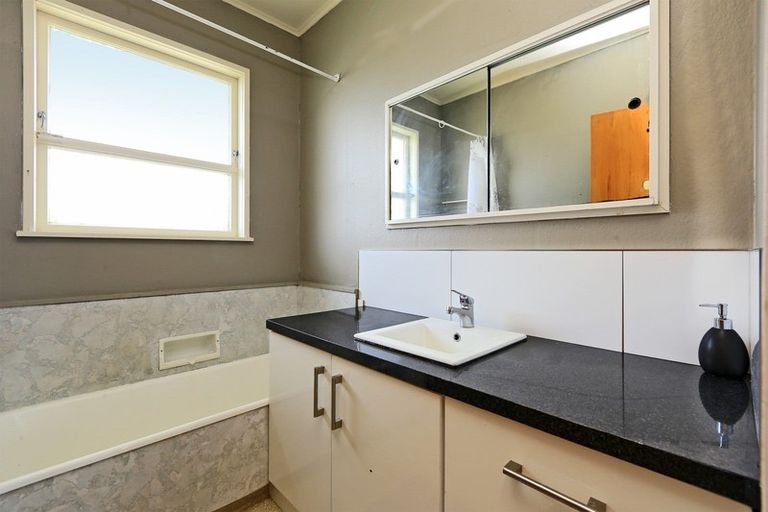 Photo of property in 602 Willowpark Road South, Akina, Hastings, 4122