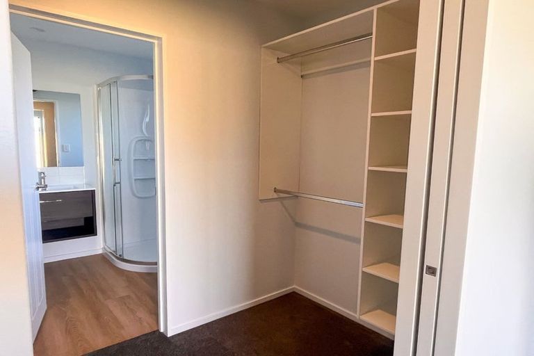 Photo of property in 15 Borland Street, Woodend, 7610