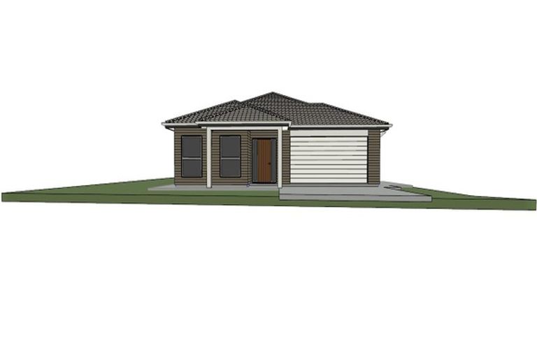 Photo of property in 7 Willow Brook Place, Clive, 4102