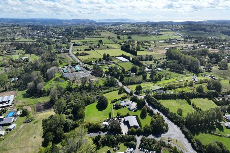 Photo of property in 1247 Dairy Flat Highway, Dairy Flat, Albany, 0794