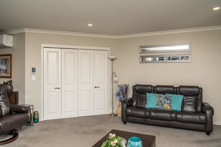 Photo of property in 200 Taylor Pass Road, Witherlea, Blenheim, 7201