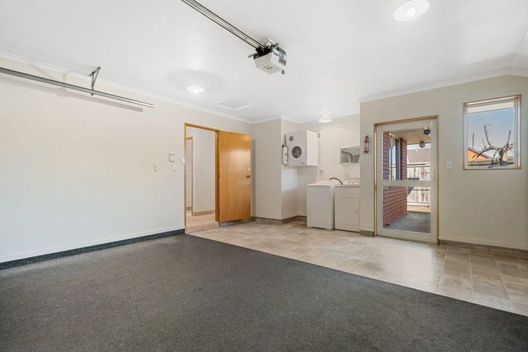 Photo of property in 3a Springswood Grove, Springlands, Blenheim, 7201