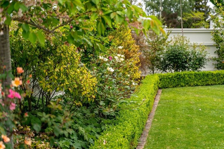 Photo of property in 98 Pownall Street, Masterton, 5810