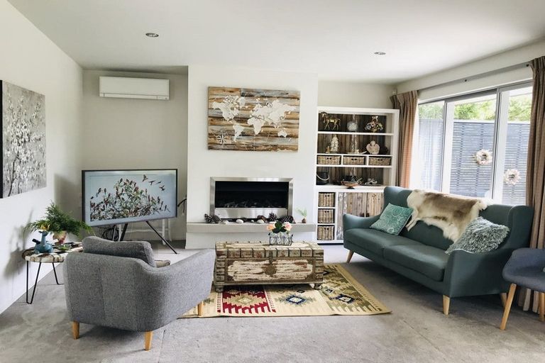 Photo of property in 9 Kahikatea Close, Campbells Bay, Auckland, 0630