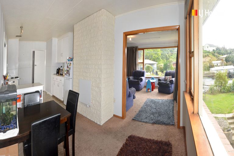 Photo of property in 381 Taieri Road, Halfway Bush, Dunedin, 9010