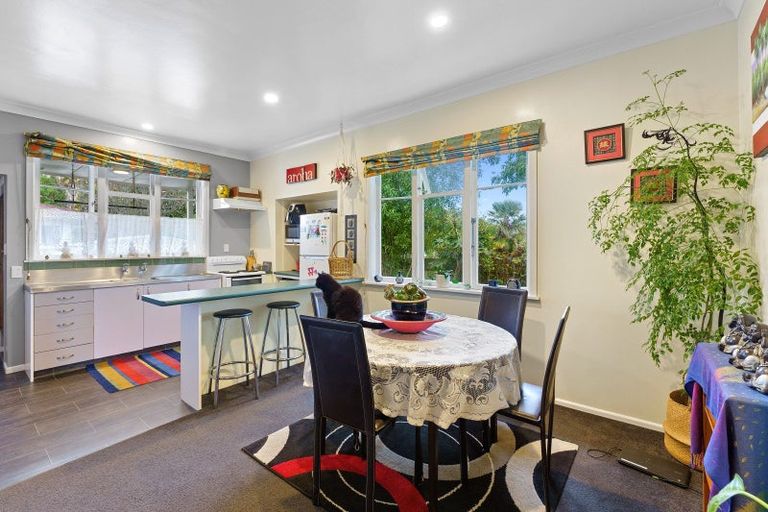 Photo of property in 38 Kirk Street, Otaki, 5512