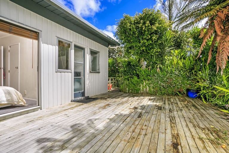 Photo of property in 6/25 Orion Place, Hillcrest, Auckland, 0627