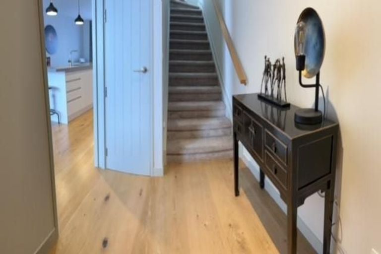 Photo of property in 156 Buckley Avenue, Hobsonville, Auckland, 0616