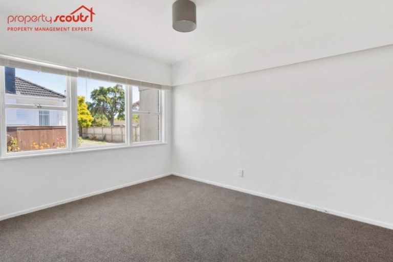 Photo of property in 2/137 Coronation Road, Papatoetoe, Auckland, 2025