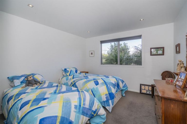 Photo of property in 4 Tironui Place, Whitianga, 3510