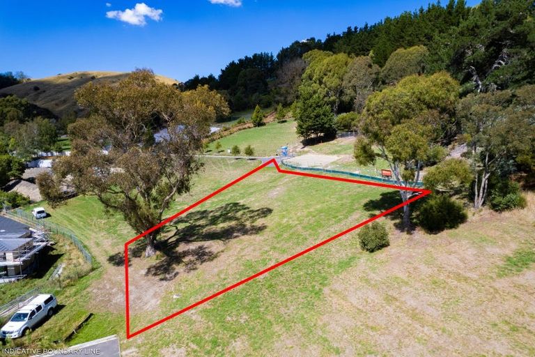 Photo of property in 8 Stoney Creek Lane, Halswell, Christchurch, 8025