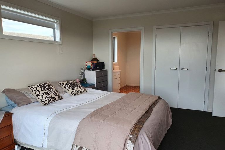Photo of property in 33 Mistake Drive, Lake Tekapo, 7999