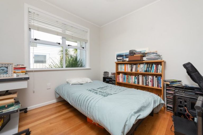 Photo of property in 83b Concord Avenue, Mount Maunganui, 3116