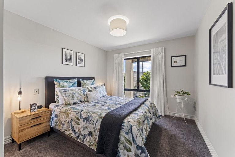 Photo of property in 323 Kennedys Bush Road, Kennedys Bush, Christchurch, 8025