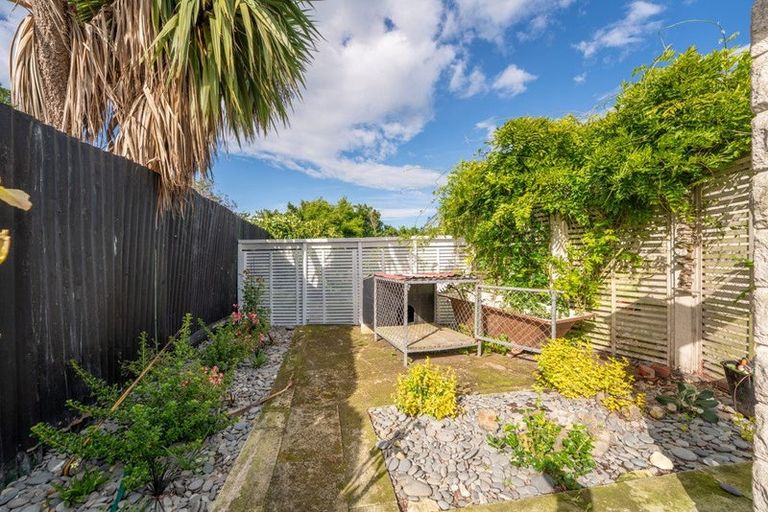 Photo of property in 23a Caledonian Road, Oamaru North, Oamaru, 9400