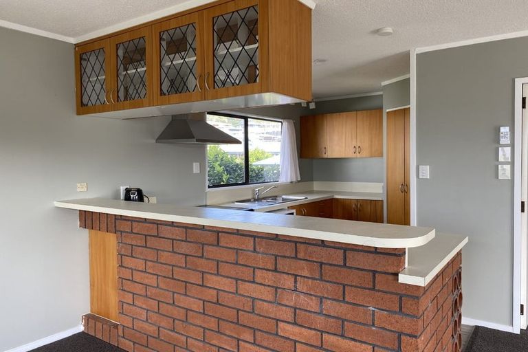 Photo of property in 32b Bellevue Road, Brookfield, Tauranga, 3110