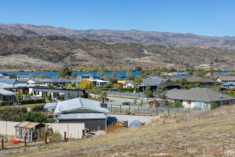 Photo of property in 21a Missy Crescent, Mount Pisa, Cromwell, 9383