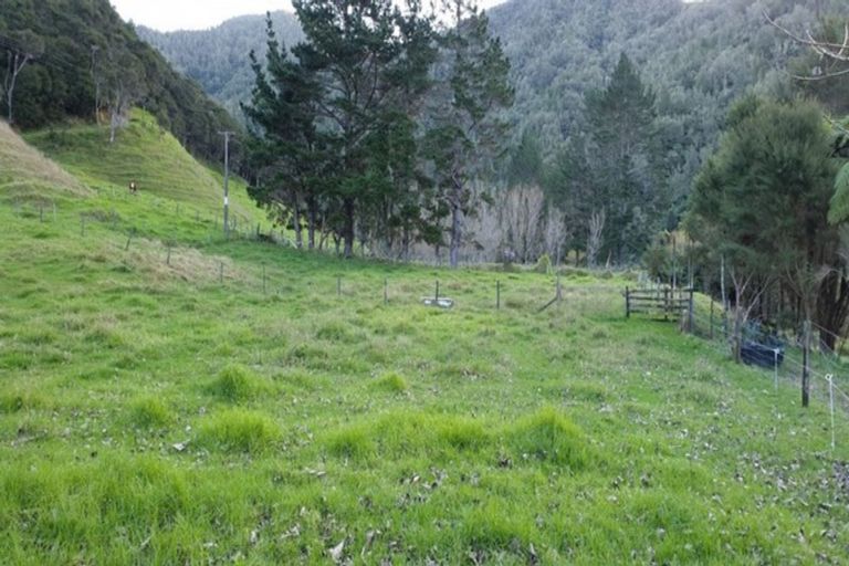 Photo of property in 187c Tutaetoko Road, Toatoa, Opotiki, 3197
