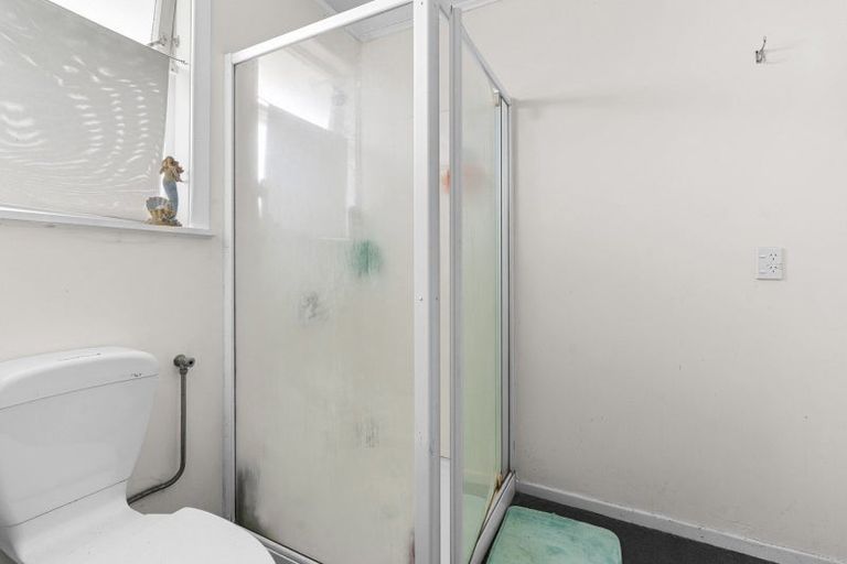 Photo of property in 7 Tohu Place, Spotswood, New Plymouth, 4310