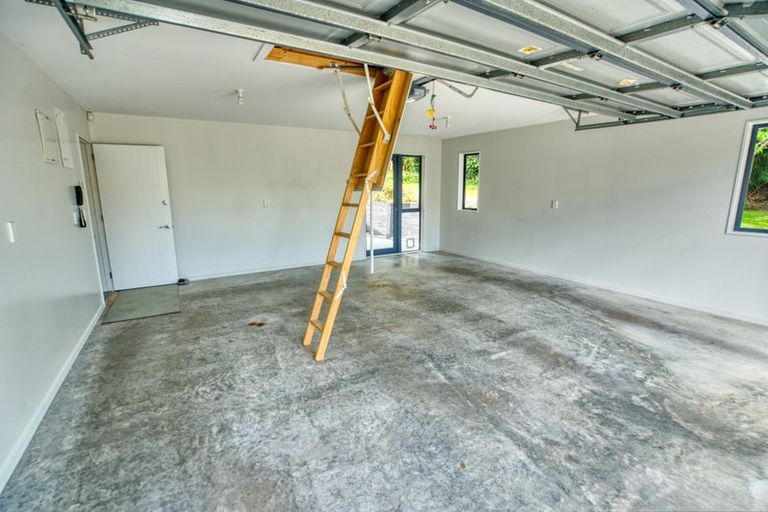 Photo of property in 7 Kilgour Road, Greymouth, 7805