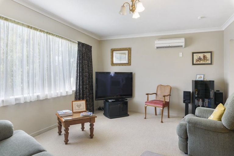 Photo of property in 37 Parker Avenue, Levin, 5510