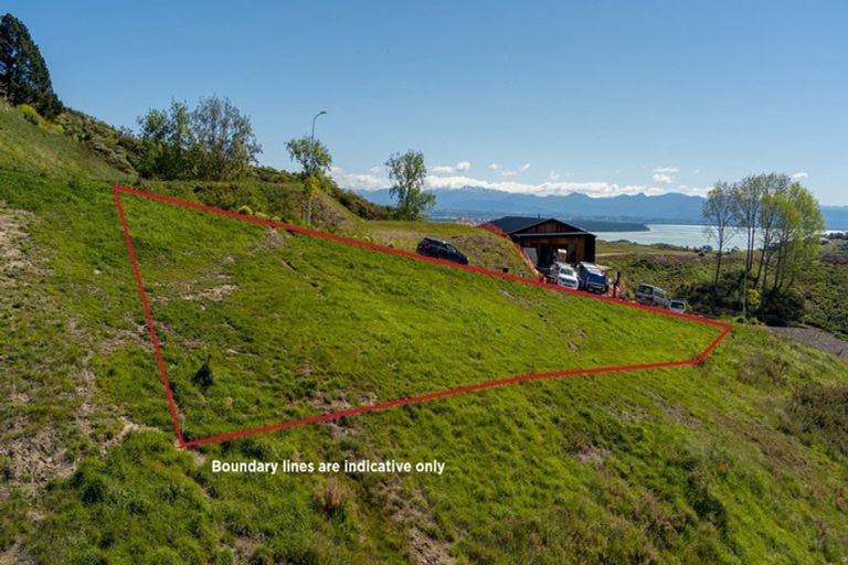 Photo of property in 3 Bills Drive, Bishopdale, Nelson, 7011