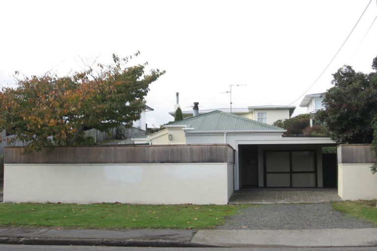 Photo of property in 254 Rosetta Road, Raumati Beach, Paraparaumu, 5032